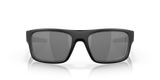 Oakley Drop Point