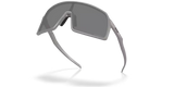 Oakley Sutro