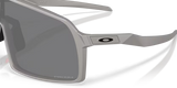 Oakley Sutro