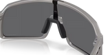 Oakley Sutro