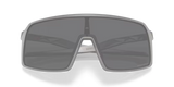 Oakley Sutro