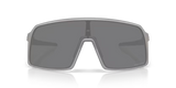 Oakley Sutro