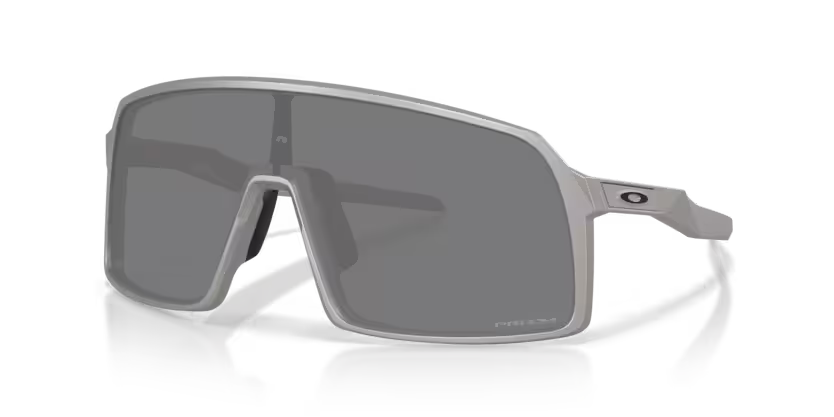 Oakley Sutro
