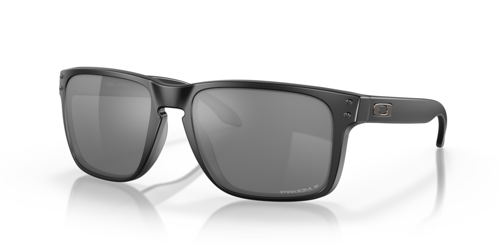 Oakley - Holbrook XL