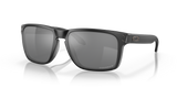 Oakley - Holbrook XL