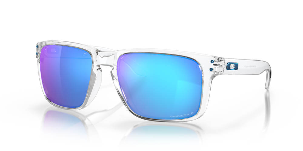 Oakley - Holbrook XL