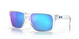 Oakley - Holbrook XL