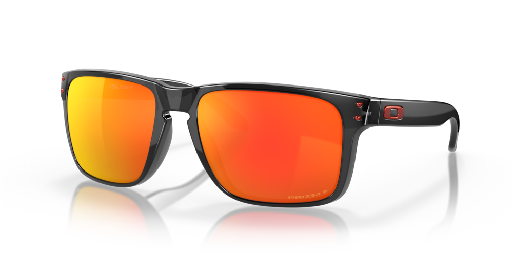 Oakley - Holbrook XL