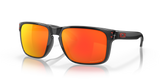 Oakley - Holbrook XL