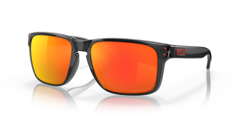 Oakley - Holbrook XL