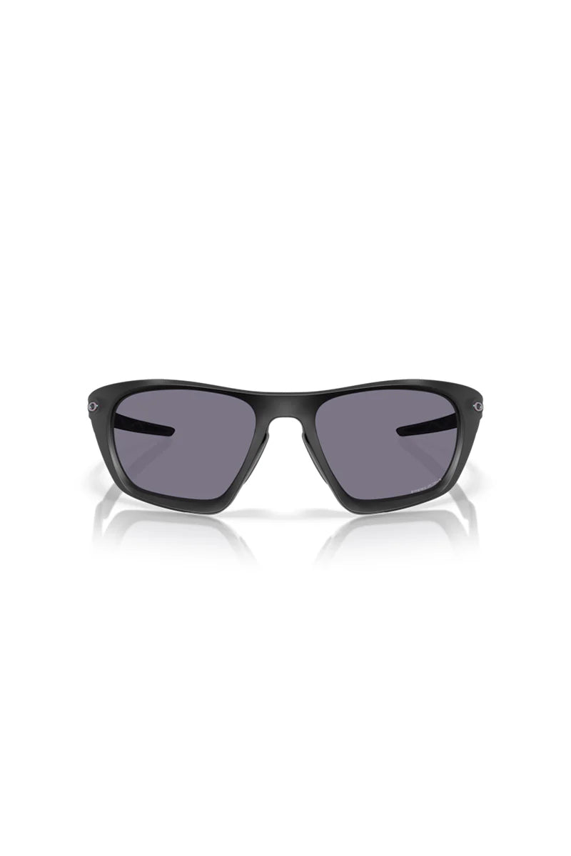 Oakley - Lateralis Matte Black Ink w/ Prizm Grey