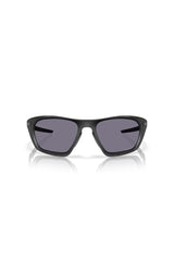 Oakley - Lateralis Matte Black Ink w/ Prizm Grey