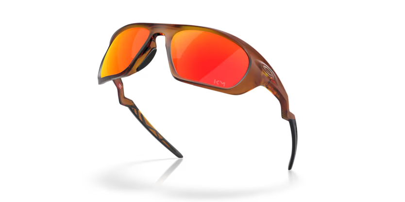 Oakley Lateralis