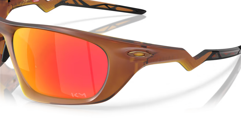 Oakley Lateralis