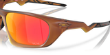 Oakley Lateralis