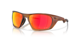 Oakley Lateralis
