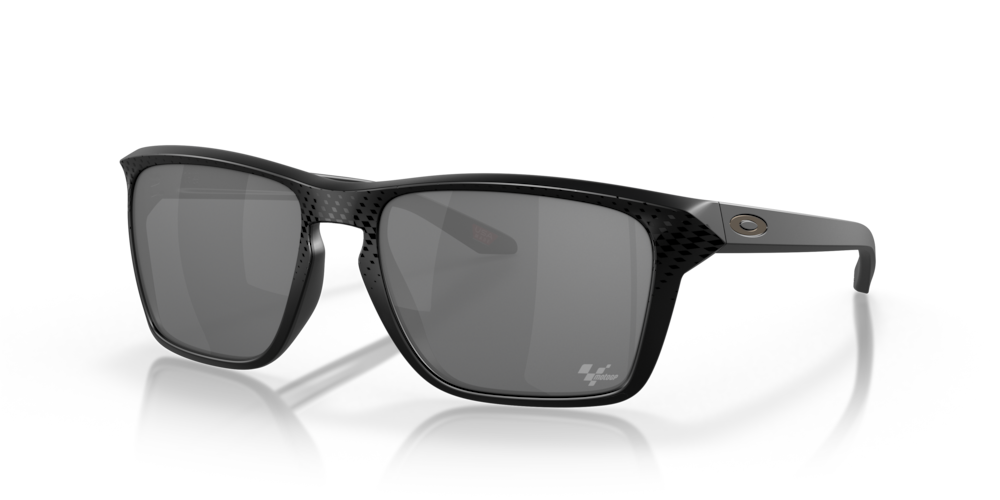 Oakley Sylas