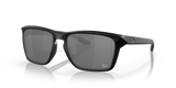 Oakley Sylas