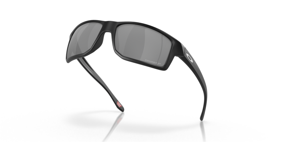 Oakley - Gibston XL