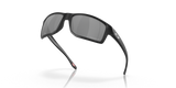 Oakley - Gibston XL