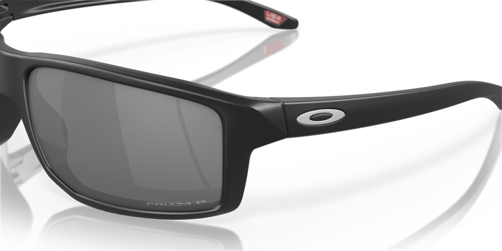 Oakley - Gibston XL