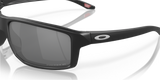 Oakley - Gibston XL