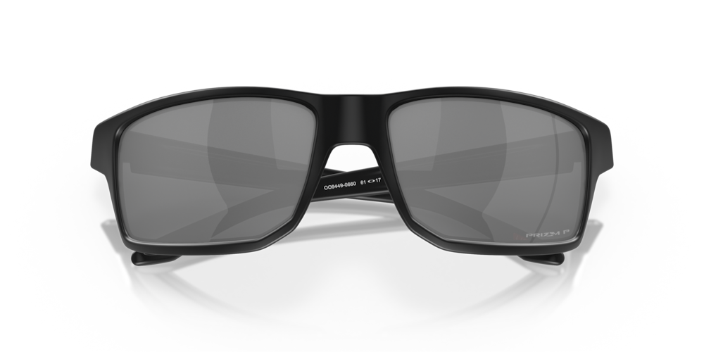 Oakley - Gibston XL