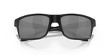 Oakley - Gibston XL