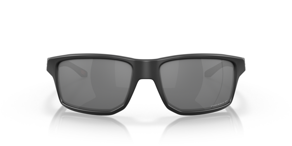 Oakley - Gibston XL