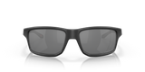 Oakley - Gibston XL