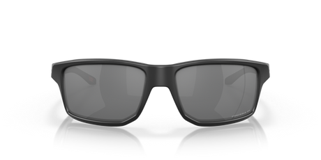 Oakley - Gibston XL