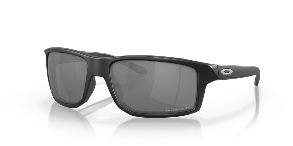 Oakley - Gibston XL