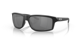 Oakley - Gibston XL