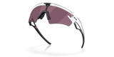 Oakley Sphaera Slash
