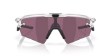 Oakley Sphaera Slash