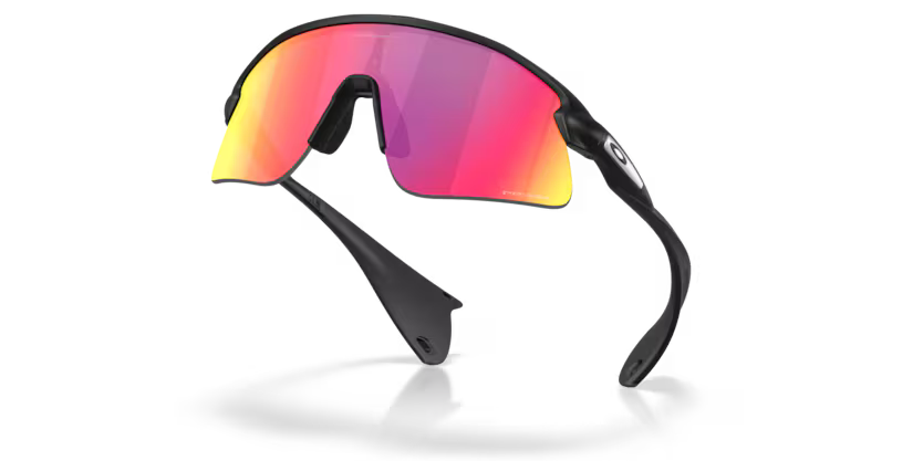 Oakley Stunt Devil