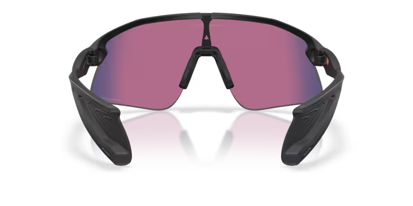 Oakley Stunt Devil