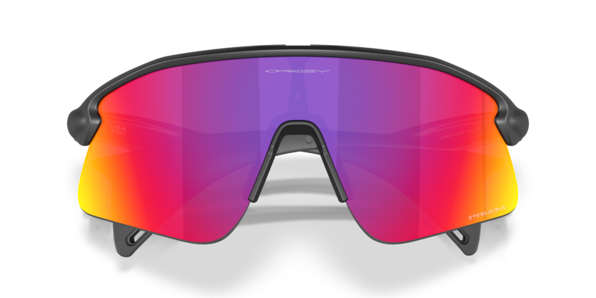 Oakley Stunt Devil