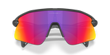 Oakley Stunt Devil
