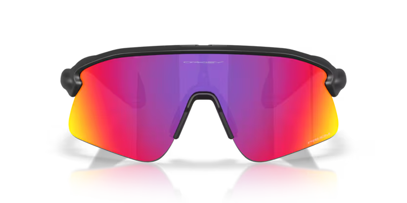 Oakley Stunt Devil