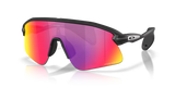 Oakley Stunt Devil