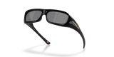 Oakley Permian