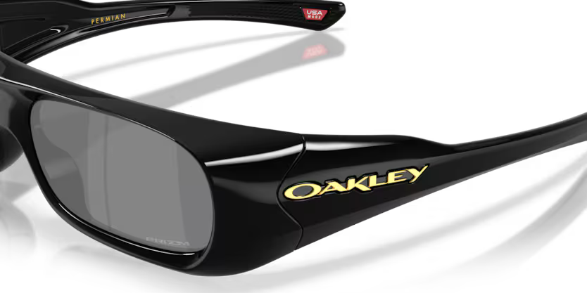 Oakley Permian
