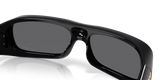 Oakley Permian