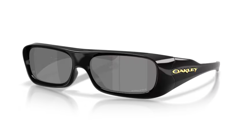 Oakley Permian