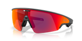 Oakley Vanguard Electronic Sunglasses