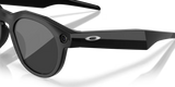 Oakley HSTN Electronic Spectacles