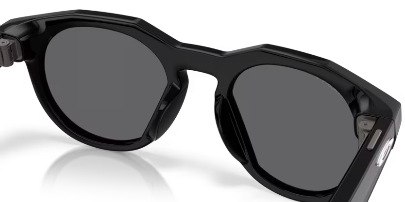 Oakley HSTN Electronic Spectacles