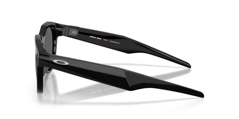 Oakley HSTN Electronic Spectacles