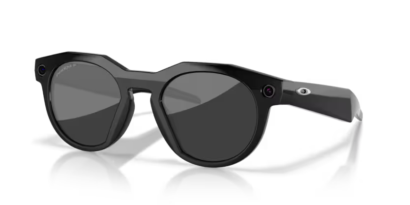 Oakley HSTN Electronic Spectacles